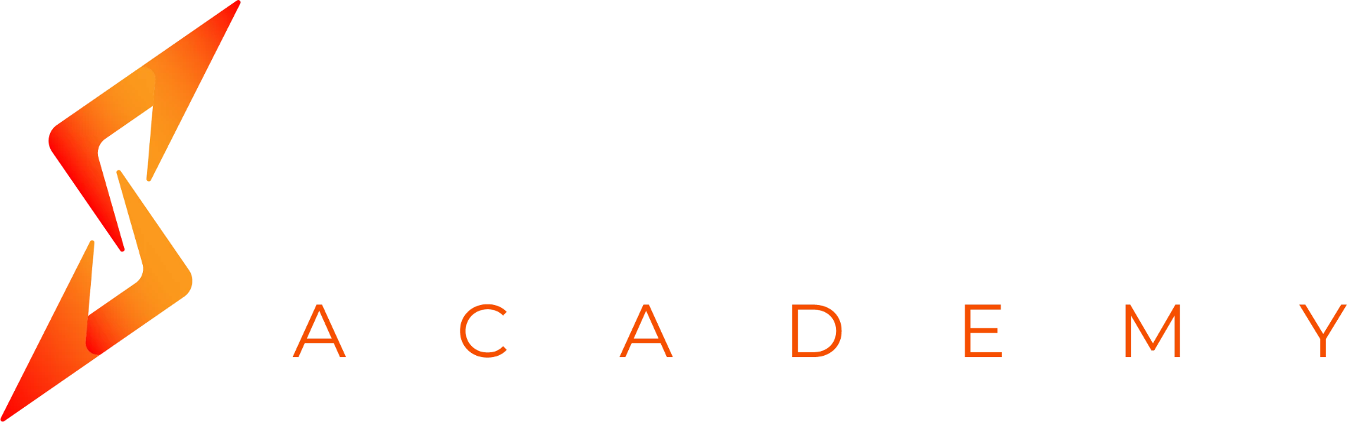 Rayon Academy